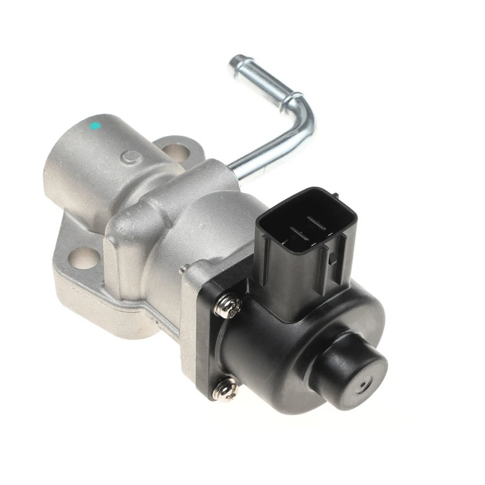 

EGR Valve Exhaust 5204549 1590848 1119890 1S7G9D475AE LF0120300Z08 for Focus 1.8 Mondeo 2.0