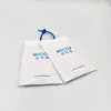 3-in-1 75g RH 49% 2-way violin guitar humidity control pack maintenance moisturizer packets set 3