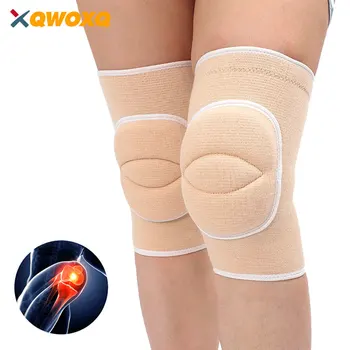 Sports Knee Pads 1