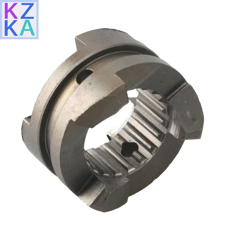 

57621-93902 Clutch Dog for Suzuki Boat Engine 9.9HP 15HP 8HP 57621-93900 57621-93901 57621-90L10 57621-93902-00 Boat Engine