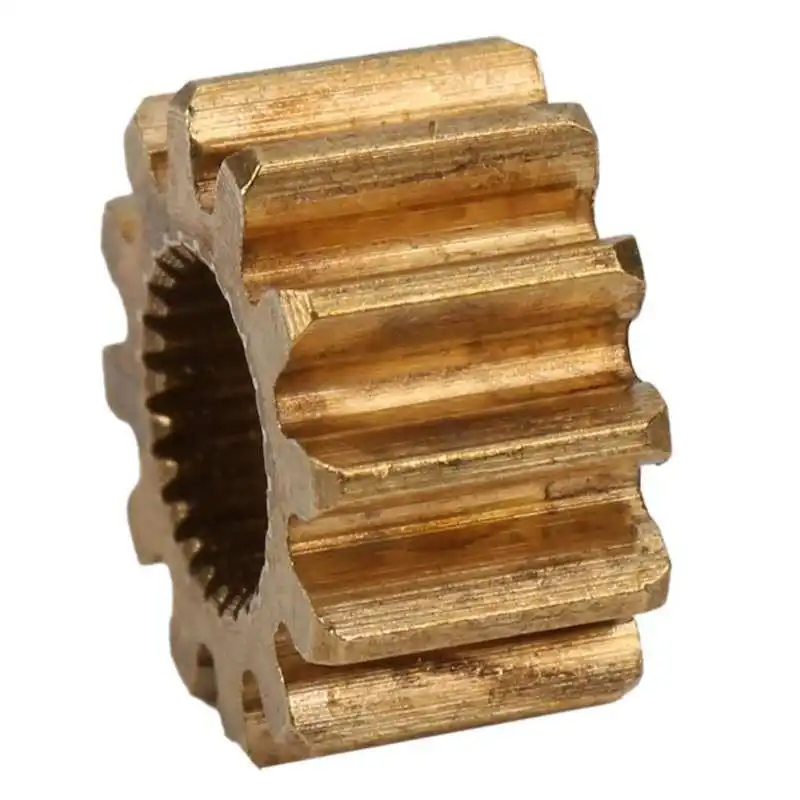 Slide image b0f95f82c9e9407c935e3ac32de51190