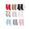 Doll’s Shorts Socks For OB11 Doll Clothes Accessories For 1/6 1/12 Dolls 5