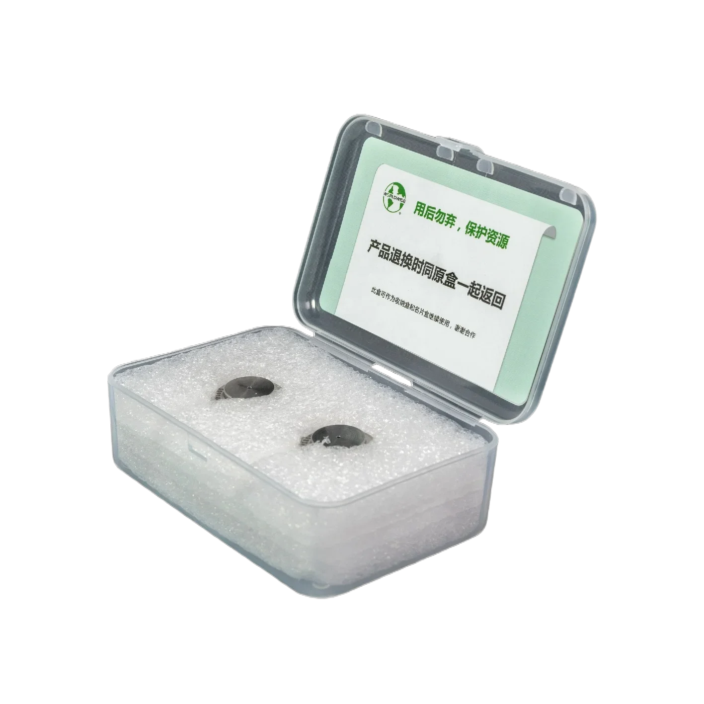 New 0DE Pressure Sensor 2pcs/unit FPI300 Auto Transmission Control Unit SMP 132 142 0de pressure sensor For Magotan Passat