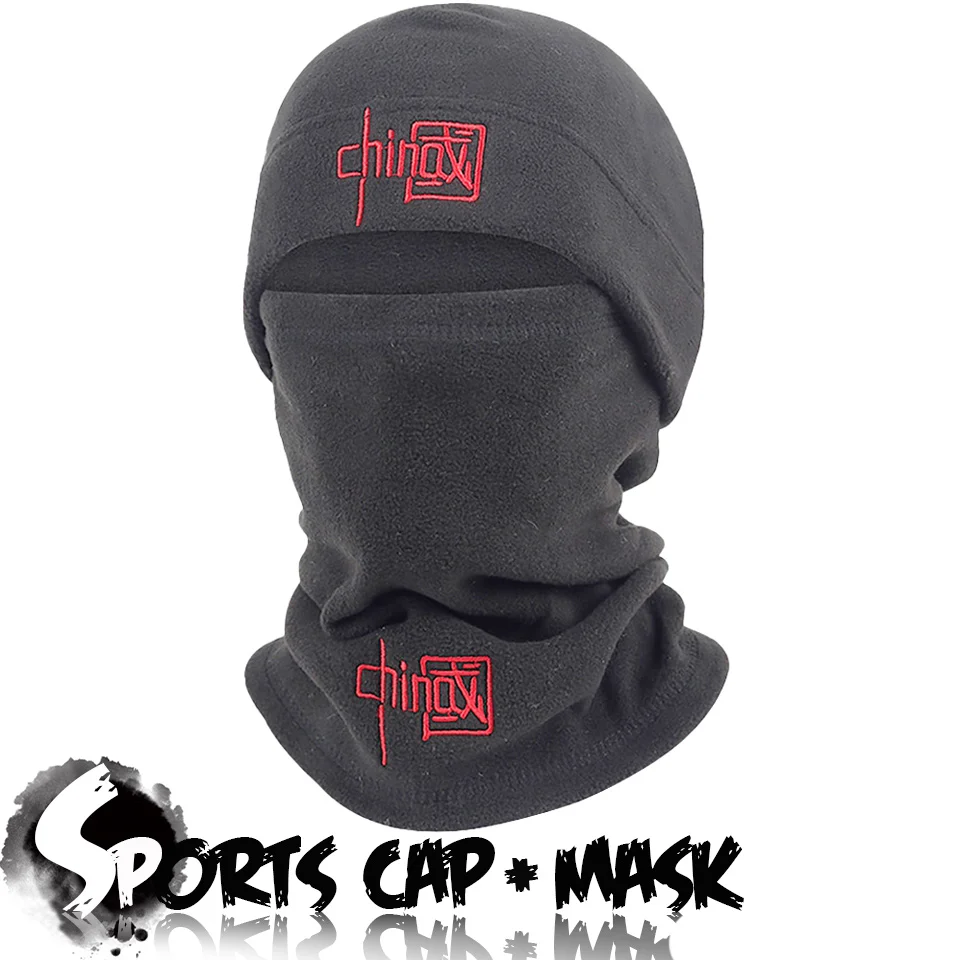 Fogli Adesivi Stampabili E-dama A3 - Poliestere Opaco Impermeabile Per Stampa Laser, 20 Fogli Bianchi - Foto 7