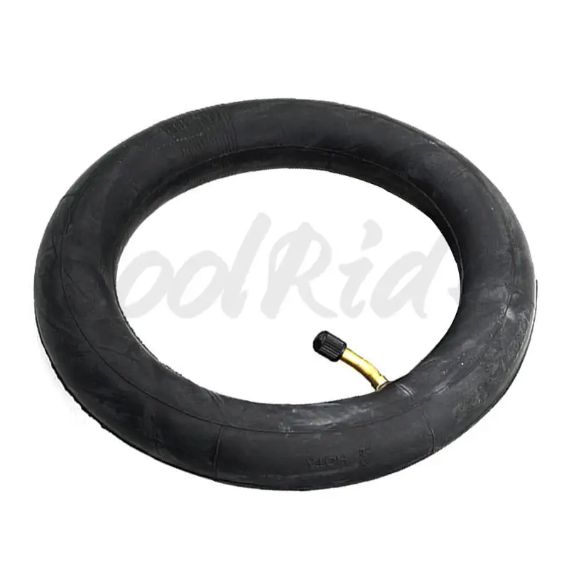 Slide image undefined