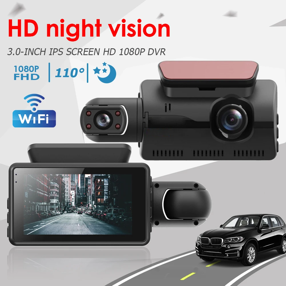   ڵ DVR Ʈ   ڴ G- ڵ  ī޶  ȭ  , 110  