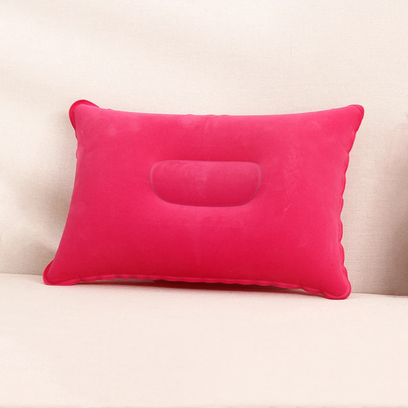 Pink S