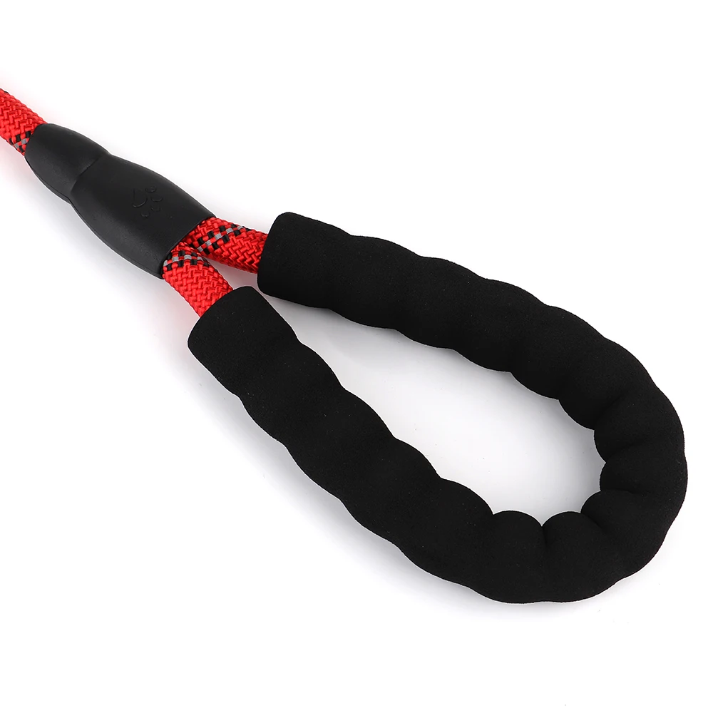 S28f7df01c54046ce98b34fd13c9299ecp