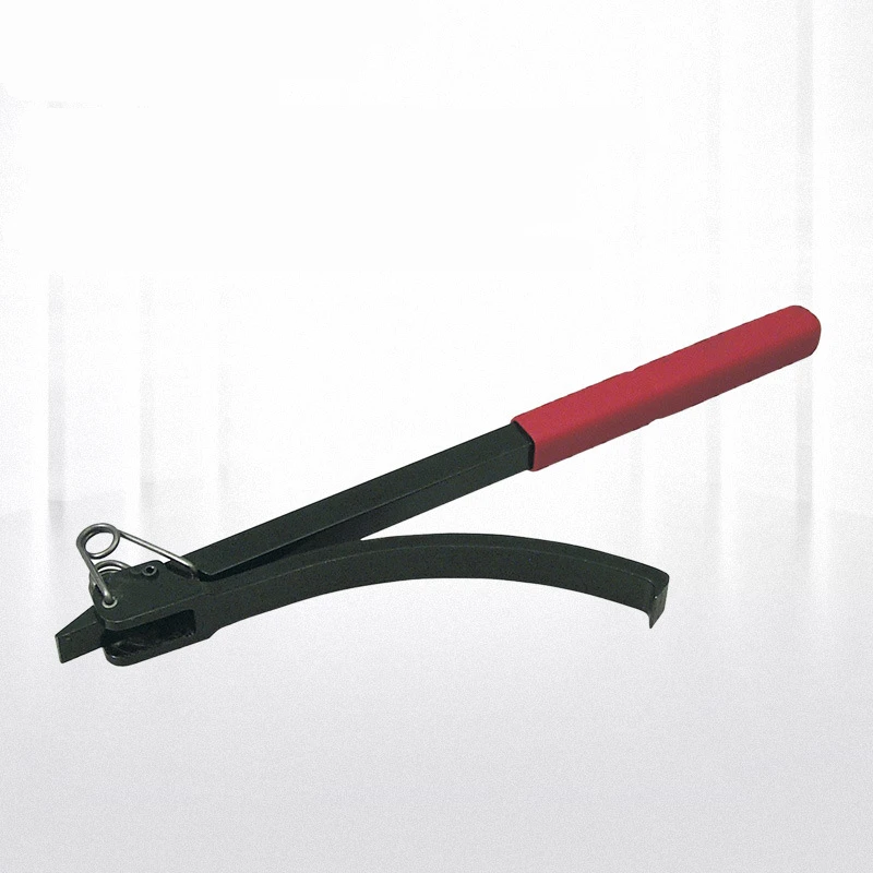 

Flywheel Turner Turning Tool Holder Wrench Clamps Flex Plate Turner Tool Kits Wheel Adjustment Tool Wrench Auto Repair Tool