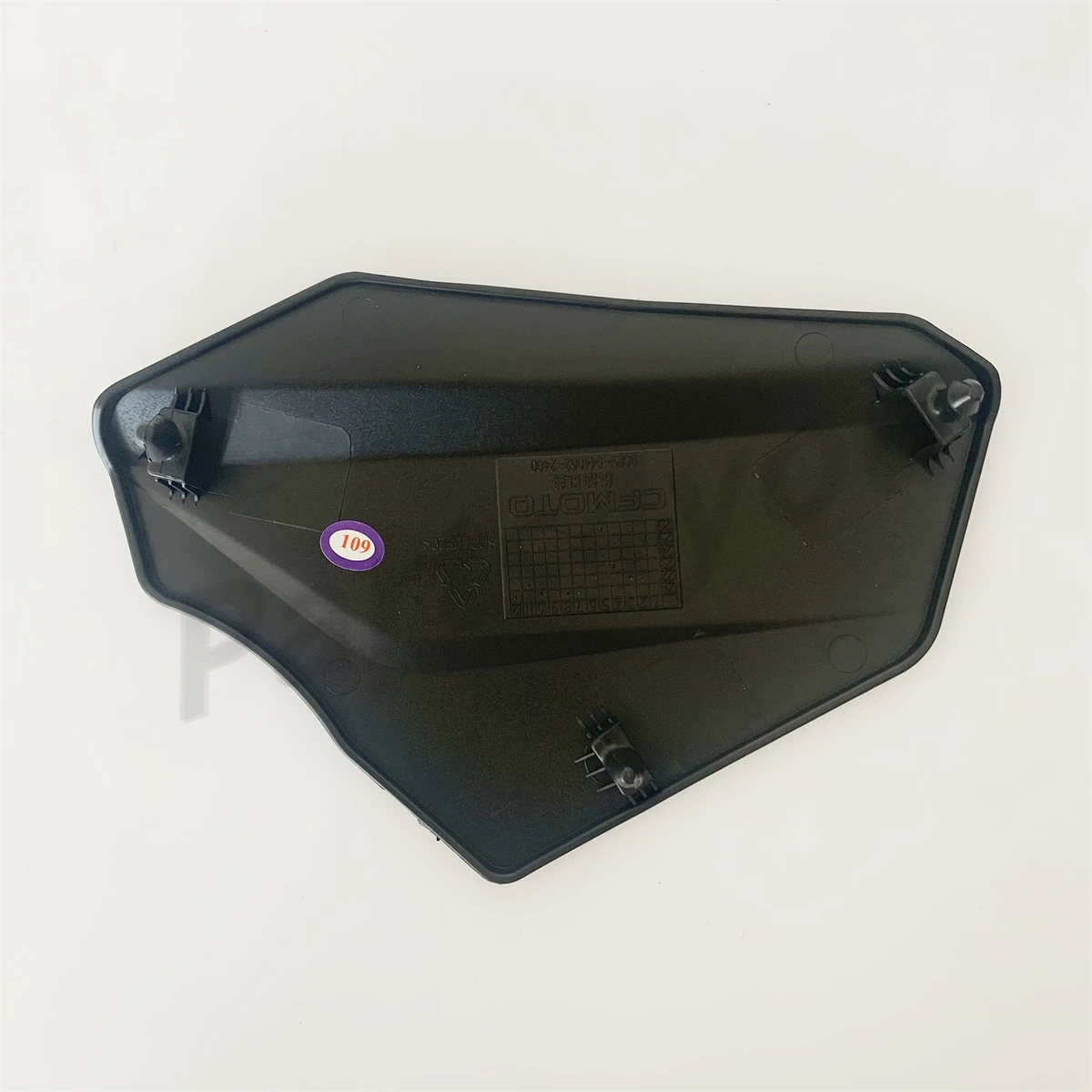 Engine Oil Filter CFMoto Oil Filter 2-Pack - Fits Cforce, Zforce, Uforce 400-1000 UTV & ATV Models 2 Pack Oil Filters - Foto 4