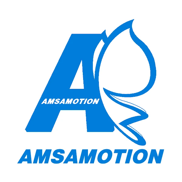 AMSAMOTION Head Office Store
