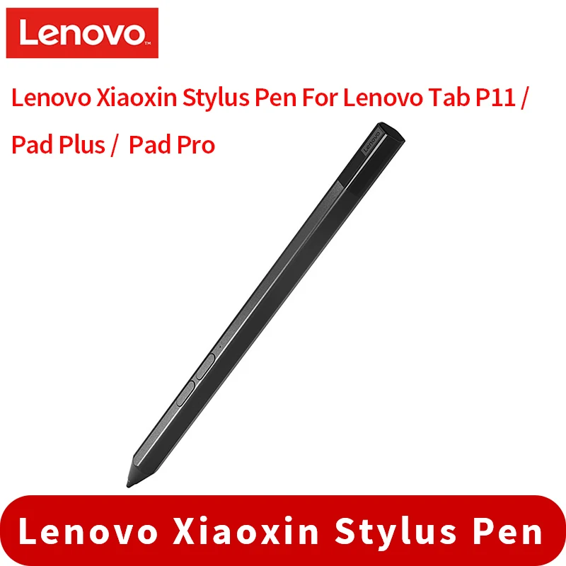 Lenovo Xiaoxin Pad Pro Pencil Lenovo P11 Pro Stylus Pen Lenovo