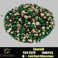 Emerald