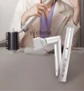 ZF Multi-Function Hair Curler US Automatic Hair Curler Hair Straightener 5