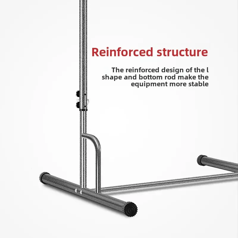 Wall Pull-up Bar De Traction Kick Mat Gym Tools Home Gym Bars Crossbody Bags for Women Travel Bag Chin-up Bodybuilding Station
