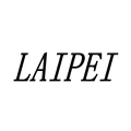 LAIPEI Textiles Store