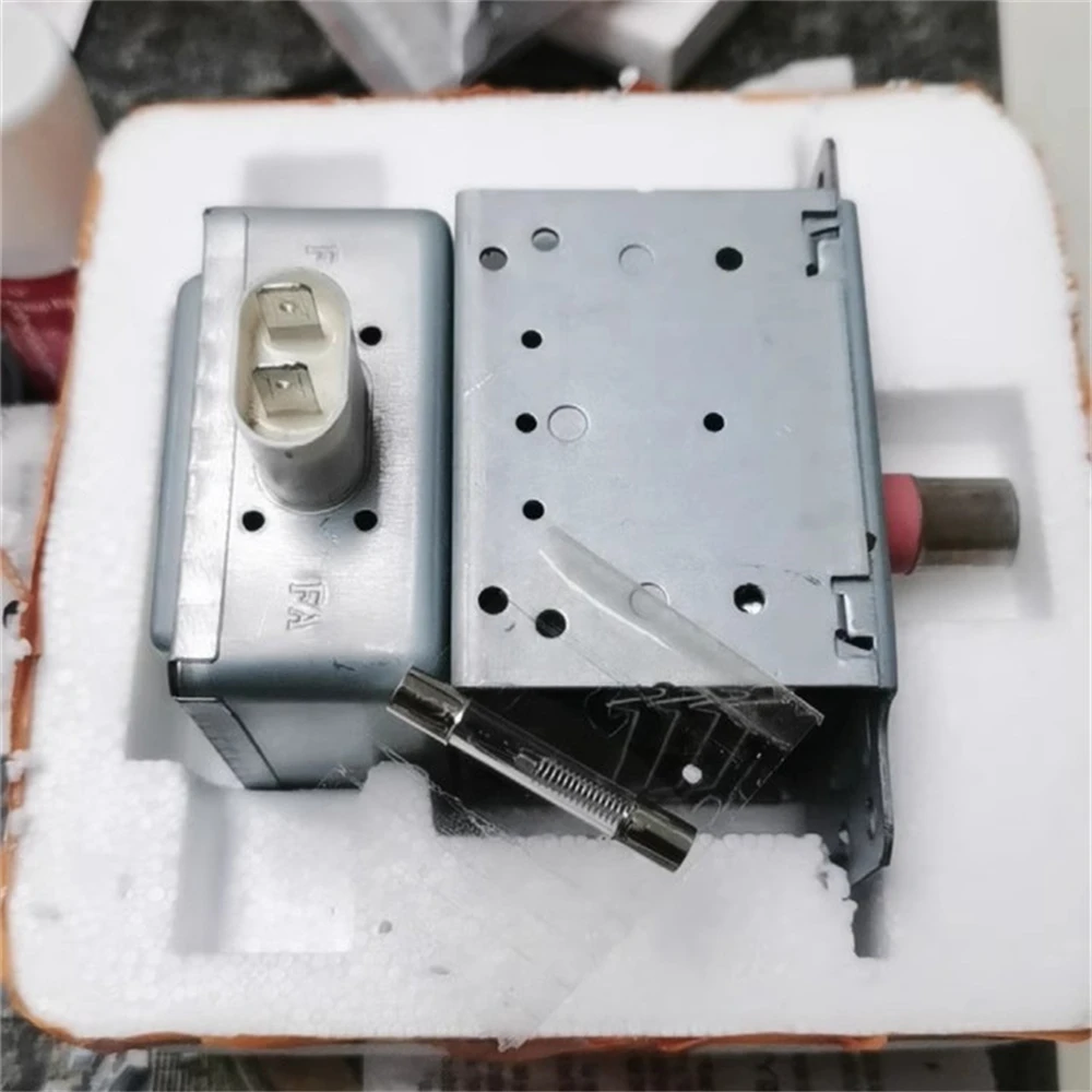 For Galanz M24FA-410A Microwave Oven Magnetron Microwave Tube Parts Dismantling and refurbishing Accessories