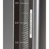 Zojirushi CD-WCC30 Micom Water Boiler and Warmer (101 oz, Silver Dark Brown) 3