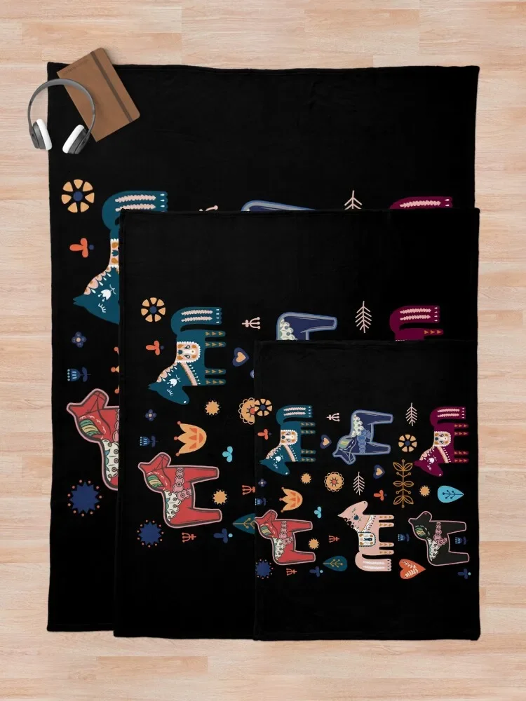 Dala Horses ũ�������� Dala Horse ������ ���, ��� ��Ÿ��, ���� ��Ʈ�� ���