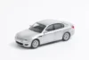 Shadow 1:64 M5(E60) ALL COLOR Diecast Model Car 1