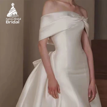 فستان زفاف 5