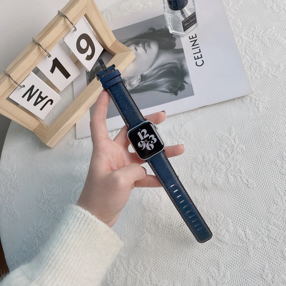 Ʈ Ÿ   38mm 42mm, iwatch Ƽ ÷ Ʈ SE8 7 6 5 4 49 Ʈ,  ġ 40mm 44mm 41mm 45mm 3 2 1 