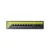 POE Switch