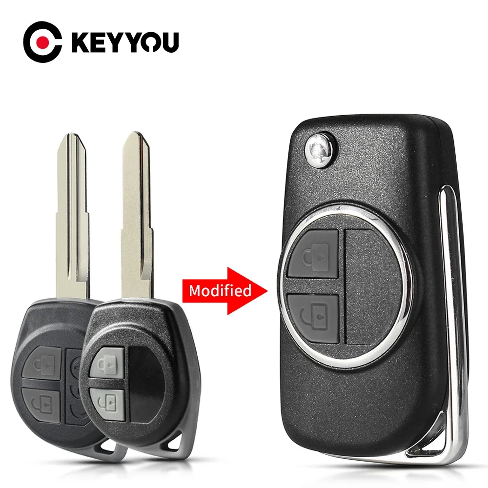 Sx4 key cover deals
