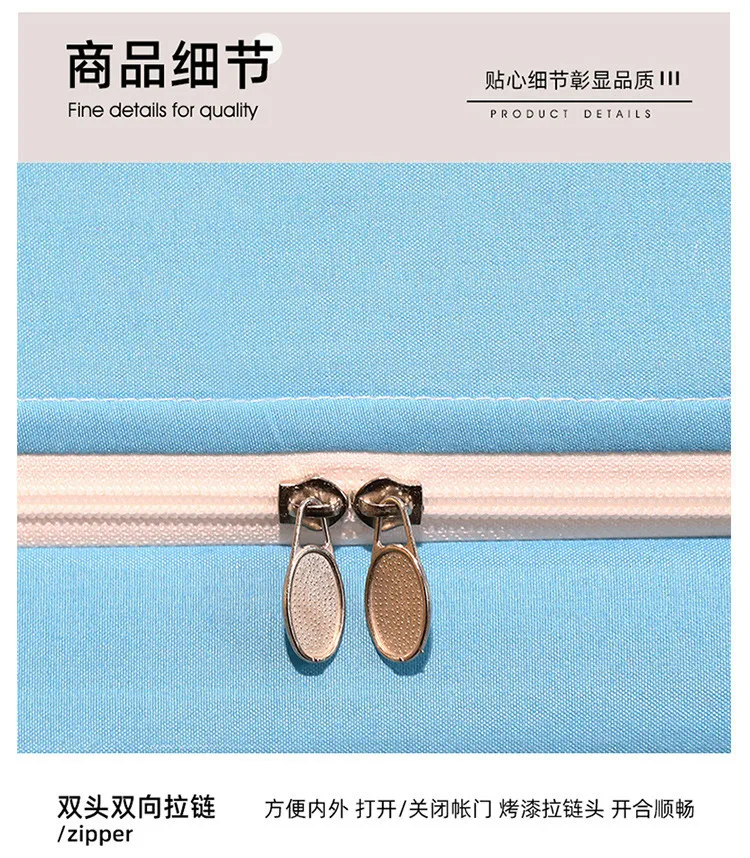 详情图(20).jpg