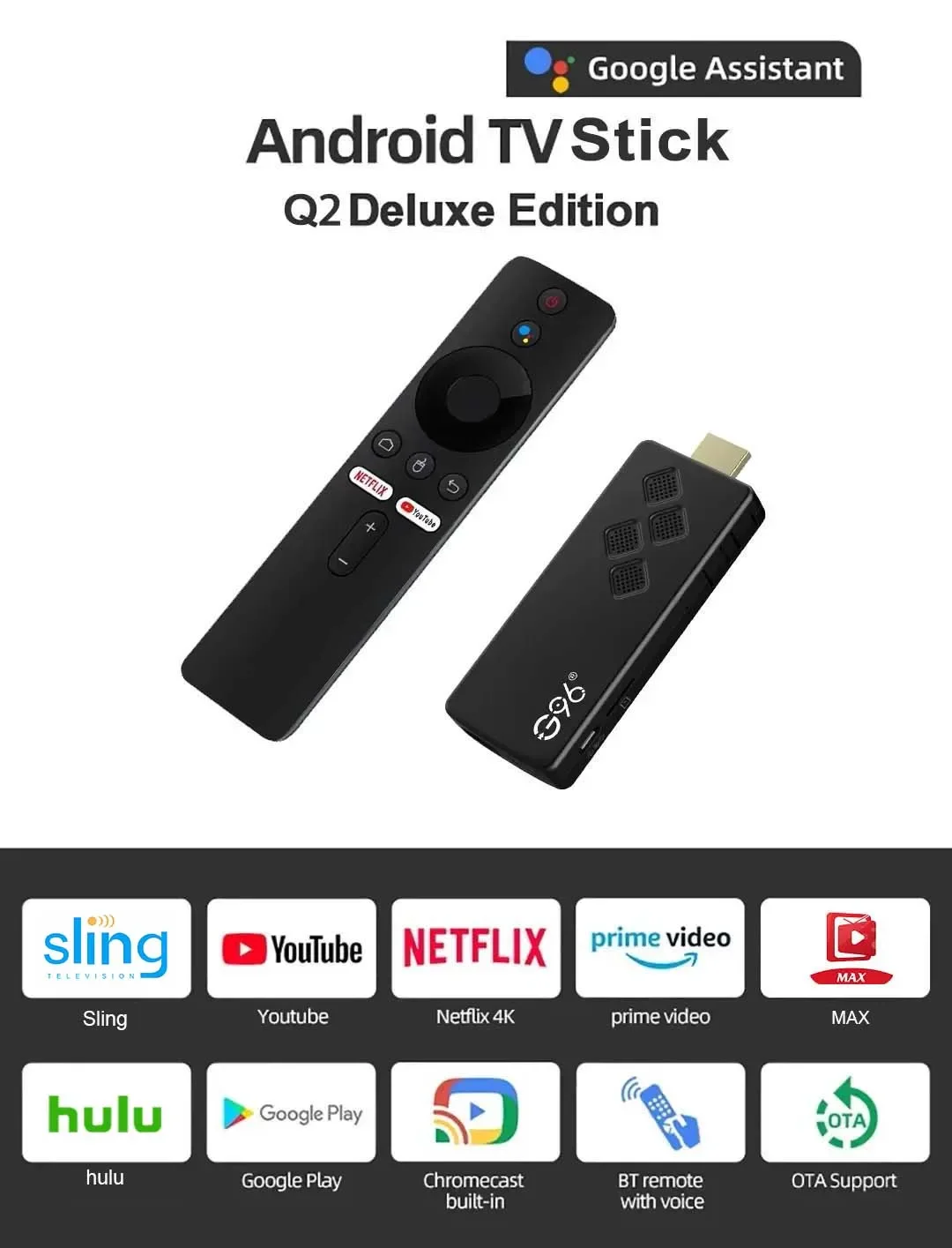 dsc-products