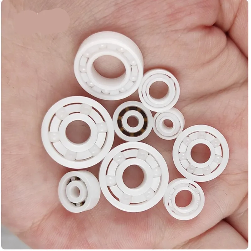 Amazon.co.jp: 両面シールセラミックベアリング 6800 6801 6802 6803 6804 6805 6806 2RS 高い平滑性  耐腐食性(6802 2RS) : 産業・研究開発用品 6800 6801 6802 6803 6804 6805 6806 6807 6808 フルセラミックベアリング  両面シール 1個 セラミックベアリング両面シール ... セラミックベアリング 6800 6801 6802 6803 6804 6805 6806 15267 2RS RS 両面シール 6