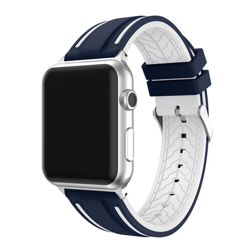  ġ  Ǹ Ʈ,   ġ  ü ո , ̿ġ 8, 7, 6, SE Ʈ, 44mm, 49mm, 42mm, 45mm