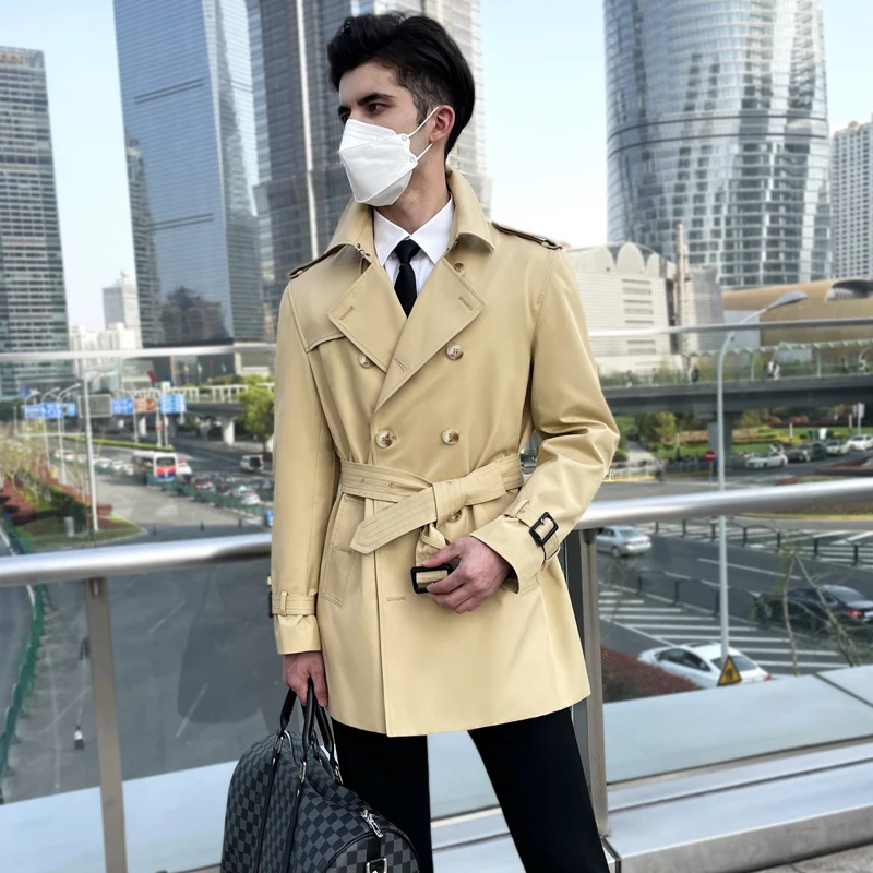  ̵  ٶ īŰ,  극Ʈ, ,  Ÿ м, β , ûҳ Ʈġ Ʈ