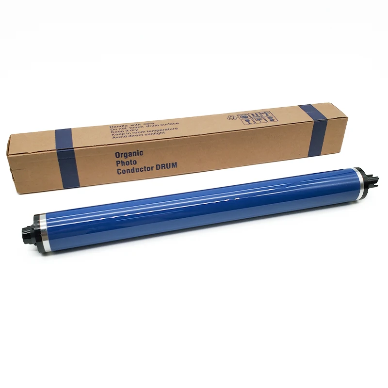 High-Performance OPC Drum for Xerox DCC5065 6550 7780 240 250 700 WC7655 7665 7675 Copier Accessories Color OPC Drum