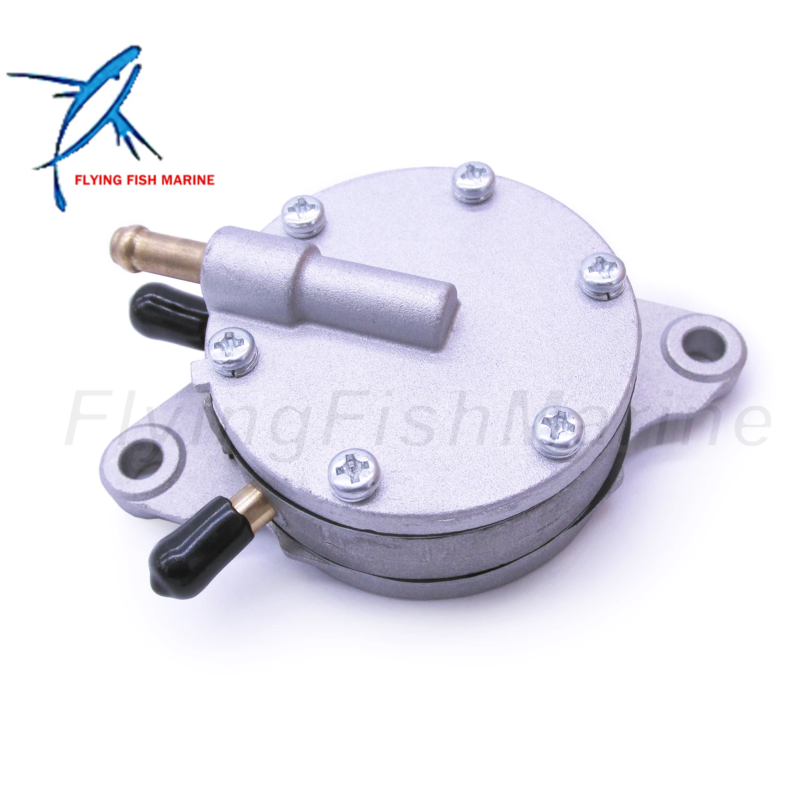 

Топливный насос J38-24452-10/19/18 J38-24410-10/00/01/02/03 для Yamaha Gas Golf Cart G2 G2A G9 G11 G11A G14 1985-1991