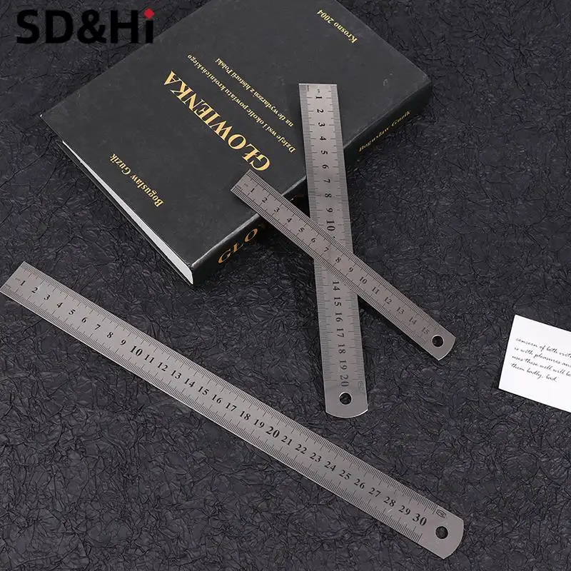Ͼ б 繫    η ƿ , 15cm, 20cm, 30cm, Ʈ  3 