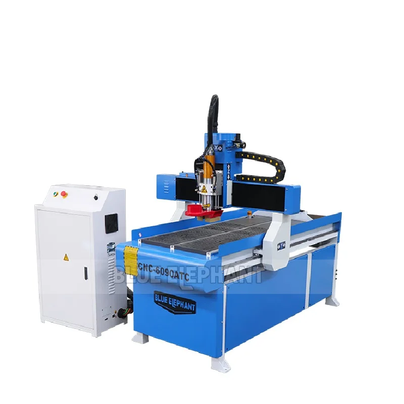 https://ae01.alicdn.com/kf/S28f97fba49ea45c8bccee348184e7695p/China-Mini-4-Axis-3D-CNC-Router-Wood-Engraver-Machine-6090-With-Side-Rotary-Axis-Price.jpg