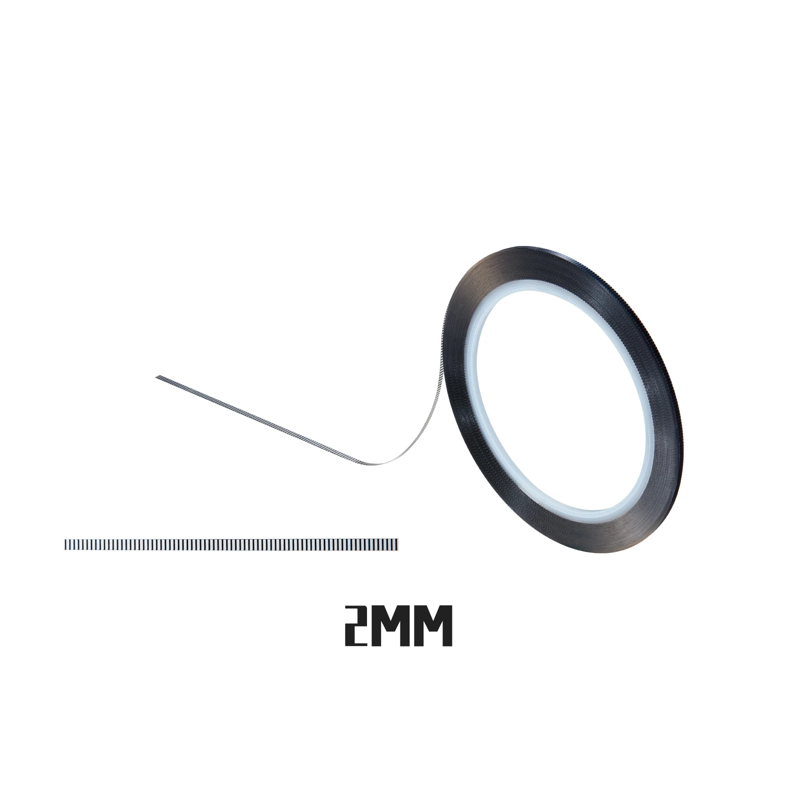 DSPIAE CG Series Carving guide tape 0.2mm to 10mm