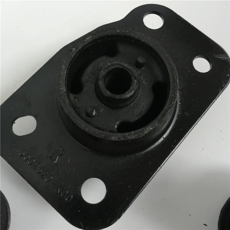 ٵ     Ŵ  ε, 强 Haval H3/H5 ü   , Ʈ 10 