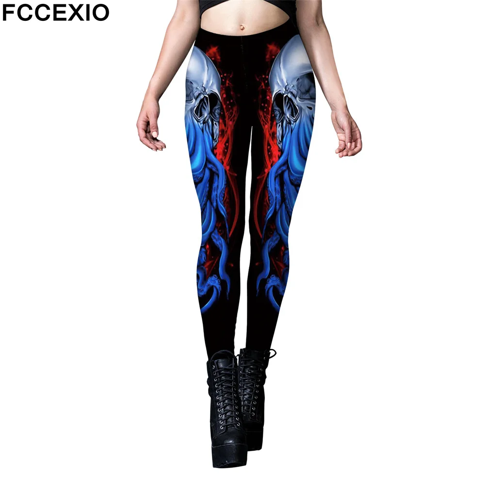 legging fitness moda leggings push up estiramento