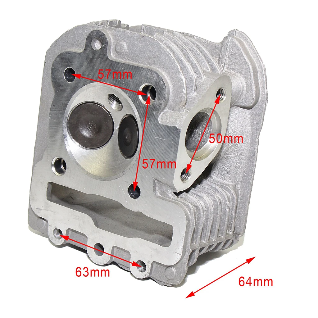  Ǹ , 2.5 ġ , 150cc GY6  , ߱