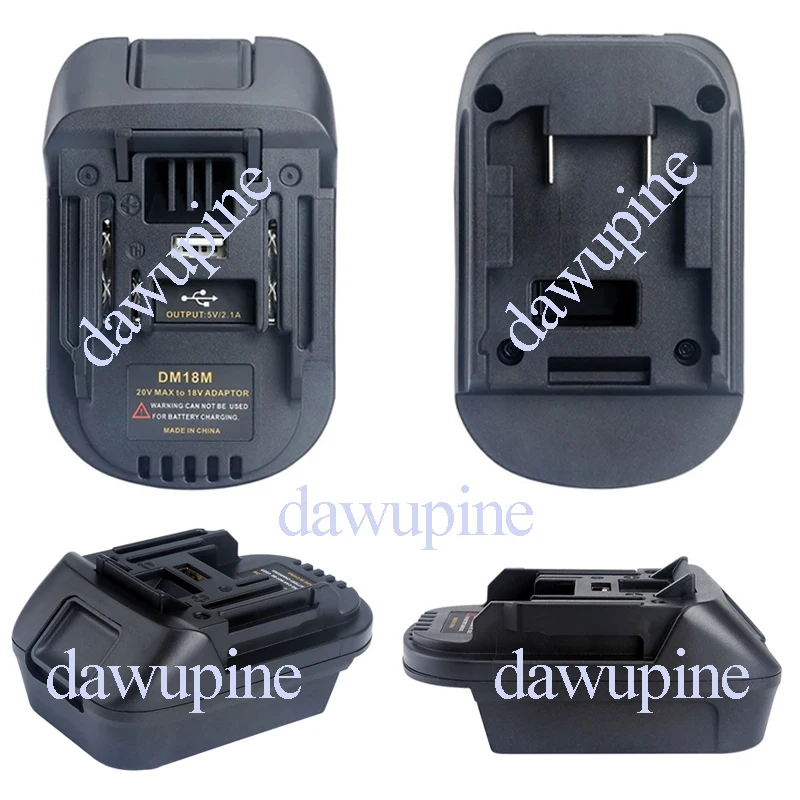 Product Detail Image 1