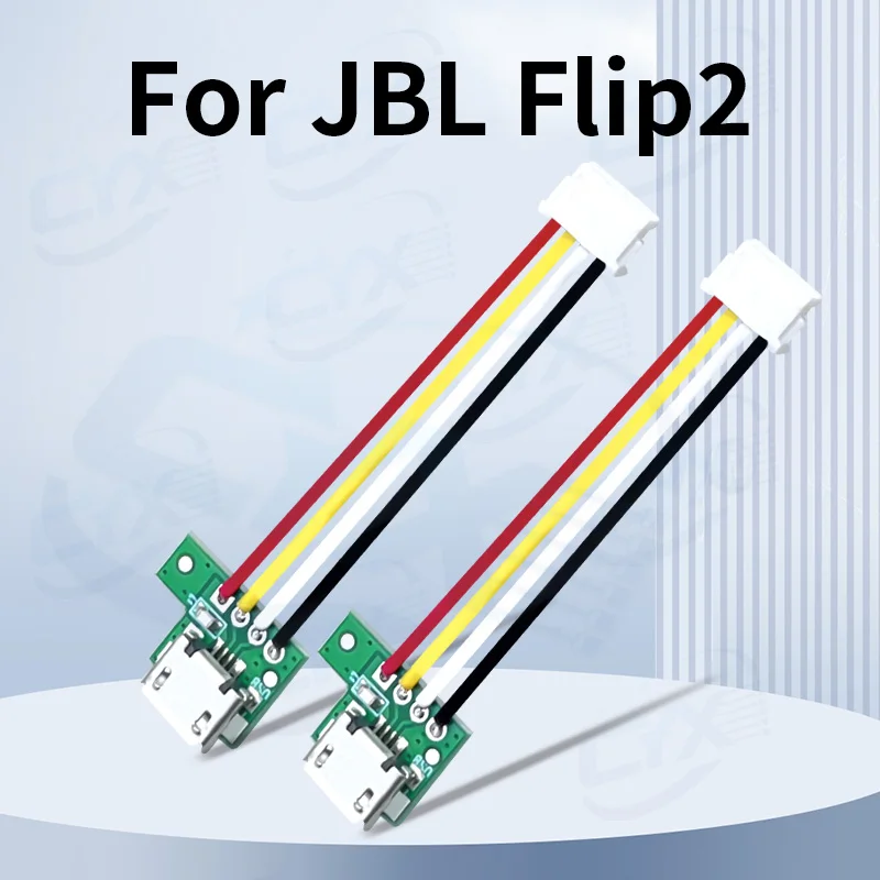 Mini Micro USB connector Jack Charging Port Charger Socket Board Plug Dock Female For JBL Flip 2 Flip2 Bluetooth Speaker plug adapter,electrical socket,power socket,power plug connector