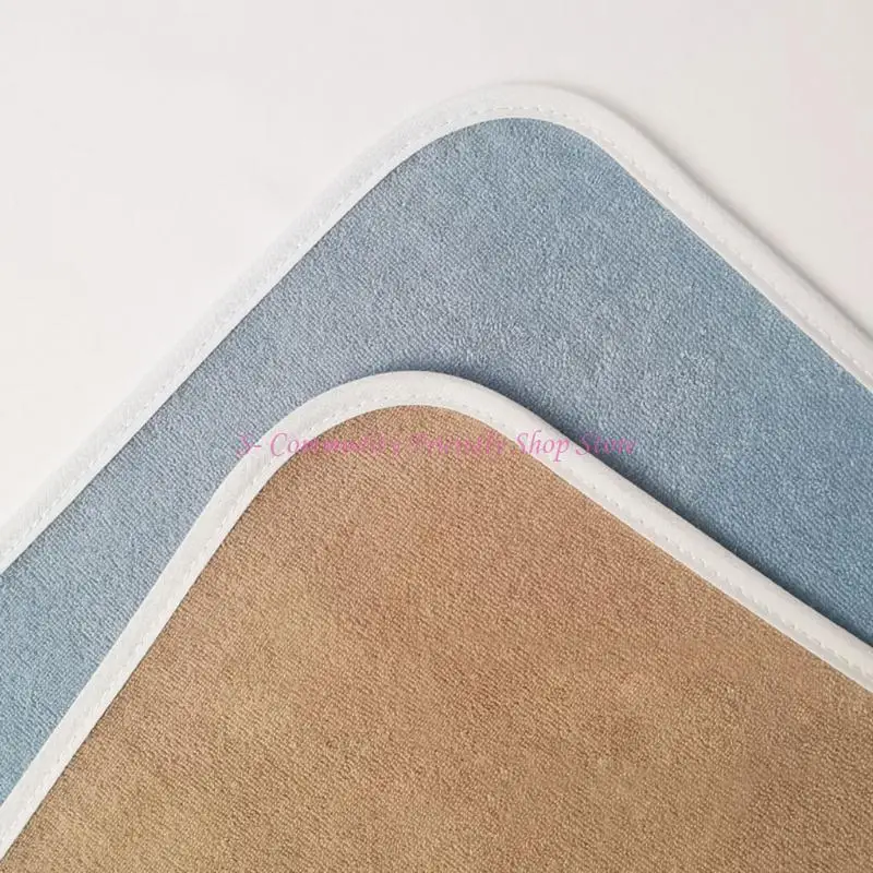 85aa 78x45 wasserdichtes Mahl – Detail 9