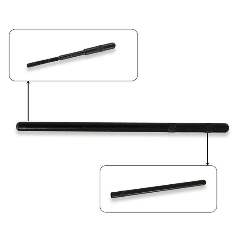 Рисунок 4 - Регулируемый автоматический инструмент