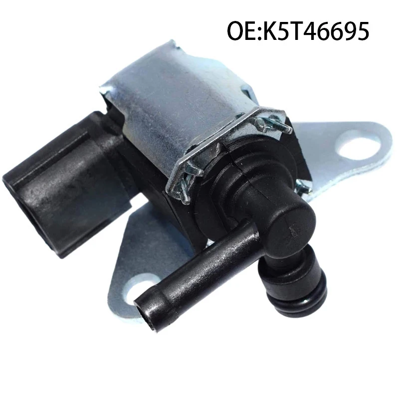Vapor Canister Purge Solenoid Valve For Nissan Sentra, Versa, Cube, NV200 Models