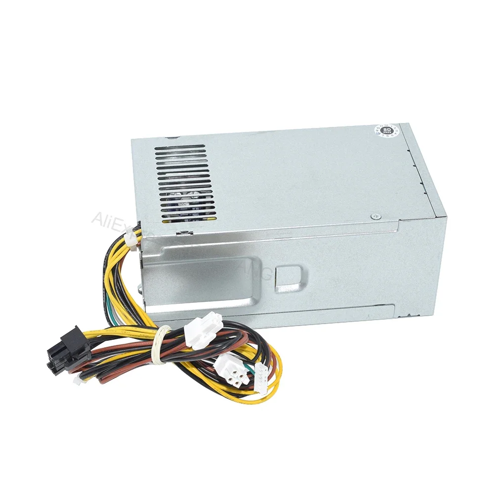Fonte de Alimentação para hp 86 89 280 480 400w Pa34011 Pa-3401-1ha 942332001 Pcg007 800 g3 g4 g5 Novo - Imagem 3