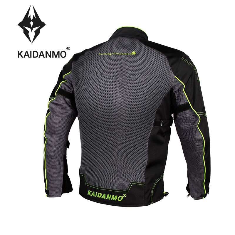 Kaidanmo   Ŷ, ̴    ,   ޽ ⼺ Ʈ, 