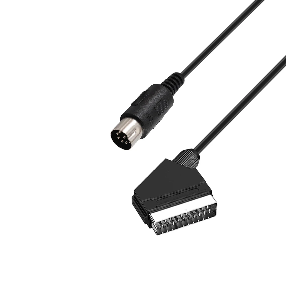 Trasportatori Allineatori Con Sistema Di Scarto - Foto 5