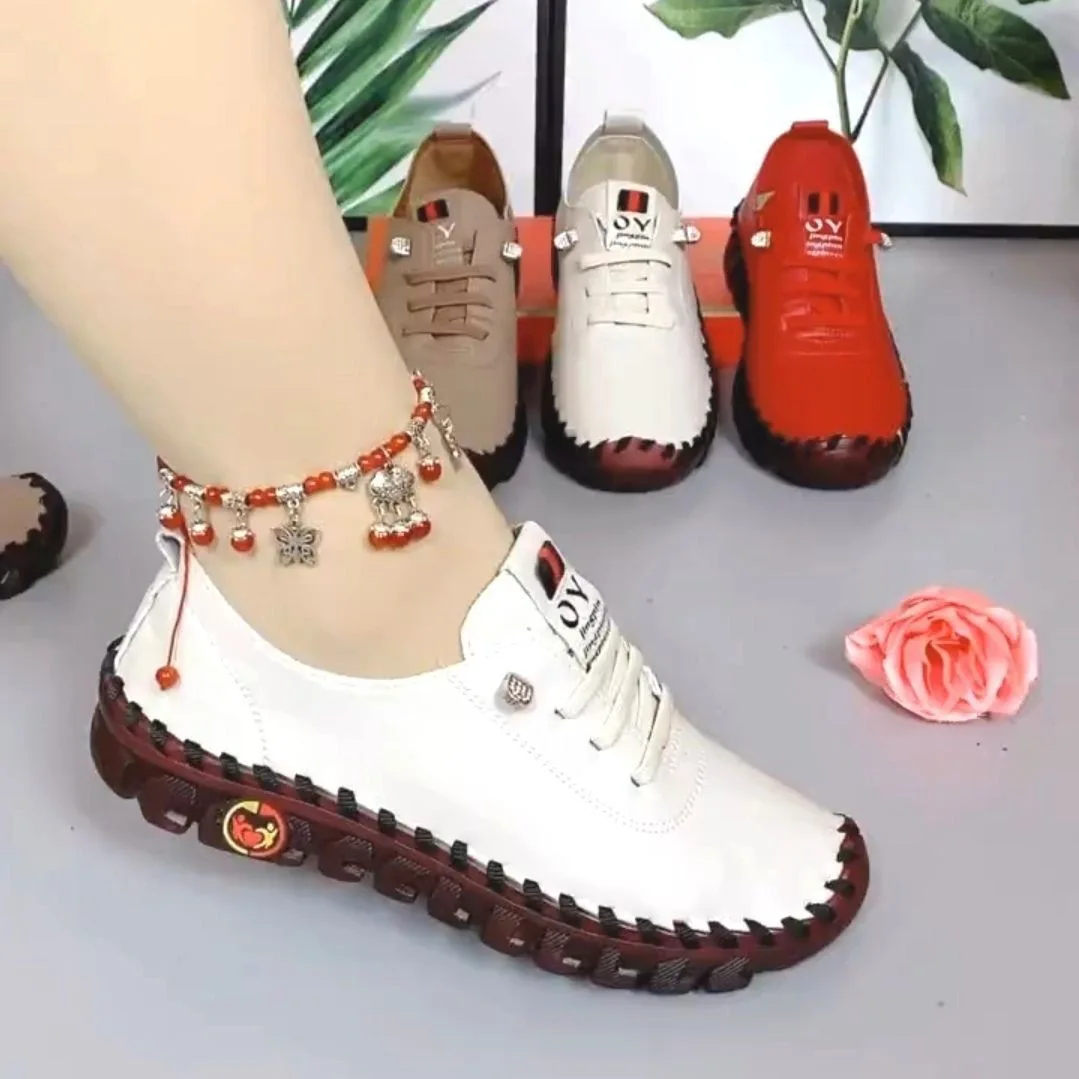 Peut On Conduire Avec Une Chaussure De Barouk